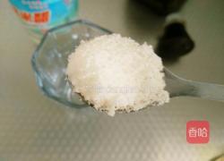 自制泡椒的做法图解7