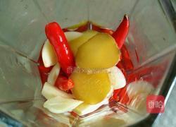 自制泡椒的做法图解10