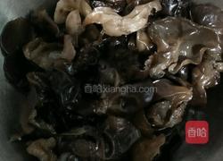 简单炒素菜的做法图解2