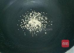 荞麦凉面的做法图解7