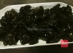 葱油扁鱼的做法图解9