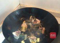 黄骨鱼豆腐汤的做法图解5