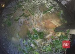 什锦面条的做法图解3