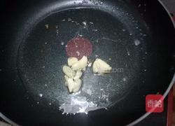 焖面一锅香的做法图解2