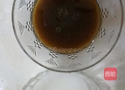 家常老豆腐的做法图解3