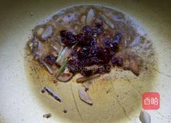 家常老豆腐的做法图解5