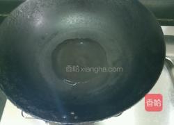 酱油小土豆的做法图解4