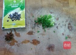 酱油小土豆的做法图解6