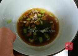 武汉炸酱面的做法图解9