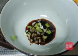 武汉炸酱面的做法图解8