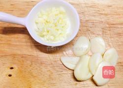 清炒鳝丝的做法图解5