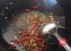 土豆鸡蛋面的做法图解6