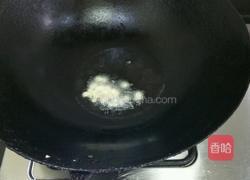 红烧鳕鱼炖萝卜的做法图解3