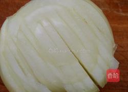洋葱水饺的做法图解5