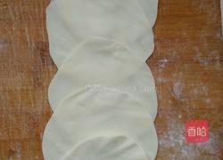 洋葱水饺的做法图解10