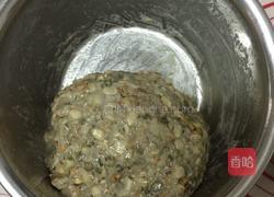 广式五仁馅的做法图解2