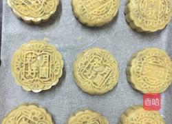 广式五仁馅的做法图解6