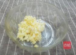 辣椒塞肉的做法图解5