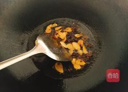 爆炒猪头肉的做法图解5