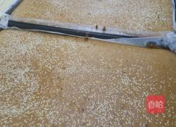 红枣蛋糕的做法图解8