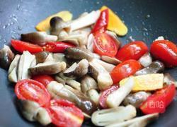 泰式冬阴功汤的做法图解2