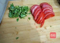 红烧红棕鱼的做法图解3