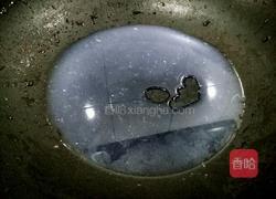 清蒸文蛤的做法图解10