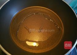 宝宝早餐饼的做法图解5