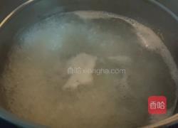 红枣红薯大米粥的做法图解1