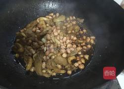 闷鸭的做法图解5