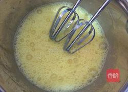 奶酪冰淇淋的做法图解3