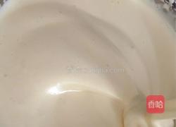 自制牛奶雪糕的做法图解3