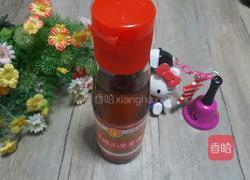 自制三合油的做法图解3