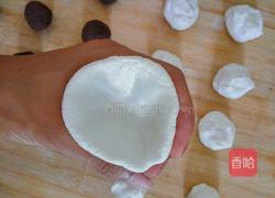 天津炸糕的做法图解6