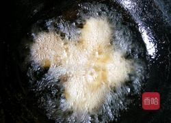 天津炸糕的做法图解10