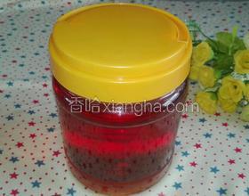 轉(zhuǎn)化糖漿