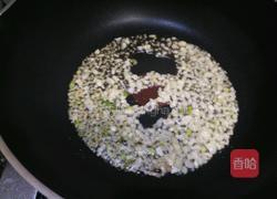 老干妈豆腐的做法图解4