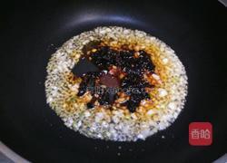 老干妈豆腐的做法图解5