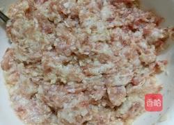 老麻抄手的做法图解1