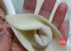 老麻抄手的做法图解3