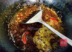 辣条的做法图解4