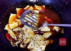 辣条的做法图解5