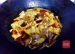 辣条的做法图解6