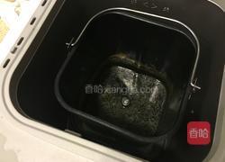 火龙果果酱的做法图解5