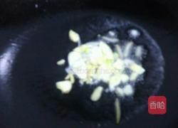 家常素炒饼丝的做法图解4