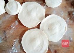 三鲜馅包子的做法图解10