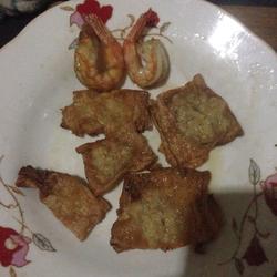 香菱的做法[图]