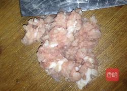 香菱的做法图解2