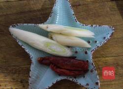 西红柿烧土豆的做法图解3