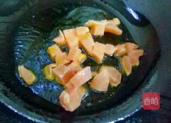 咖喱鸡米饭的做法图解2